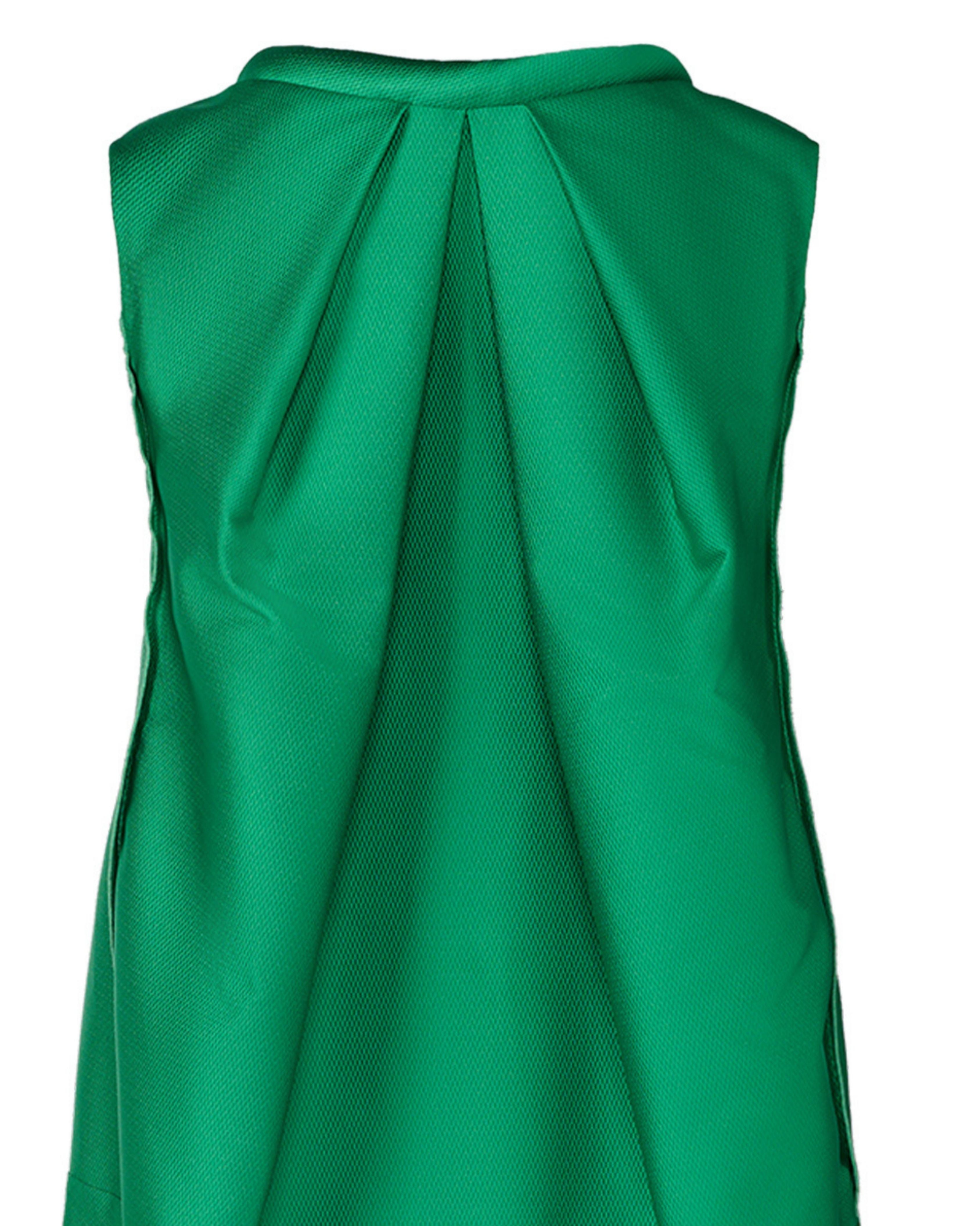 2010s Victoria Victoria Beckham Dress