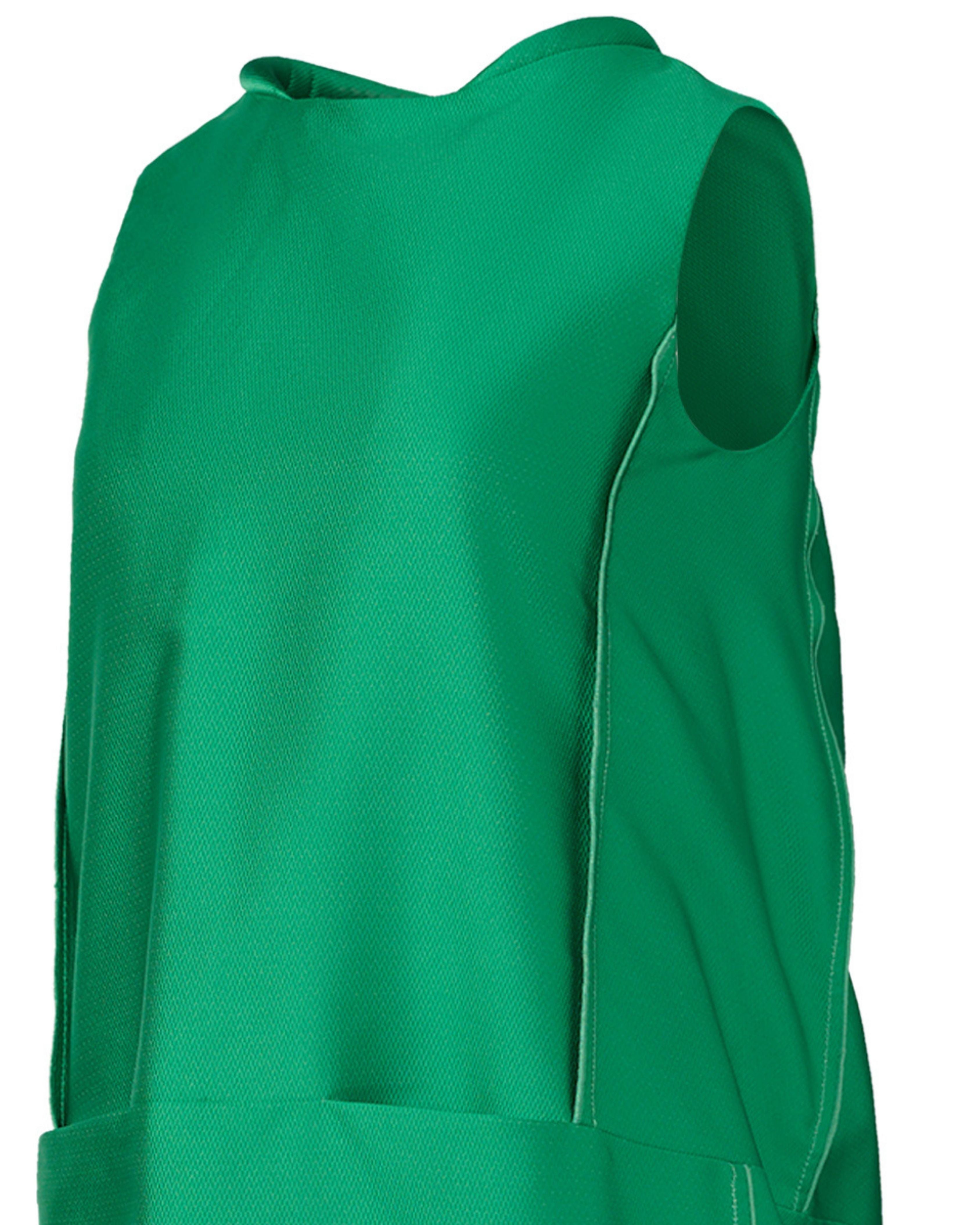 2010s Victoria Victoria Beckham Dress