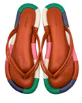 Spring 2020 Isabel Marant Flip-Flops