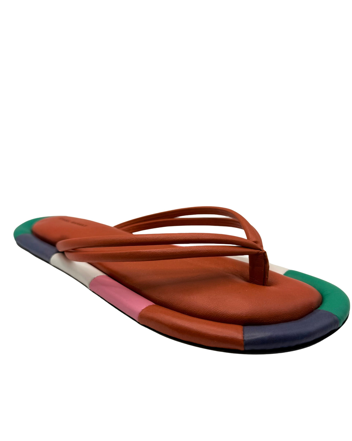 Spring 2020 Isabel Marant Flip-Flops