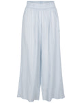 2020s Roseanna Wide-Leg Striped Pants