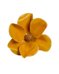 1950s/60s Floral Brooch