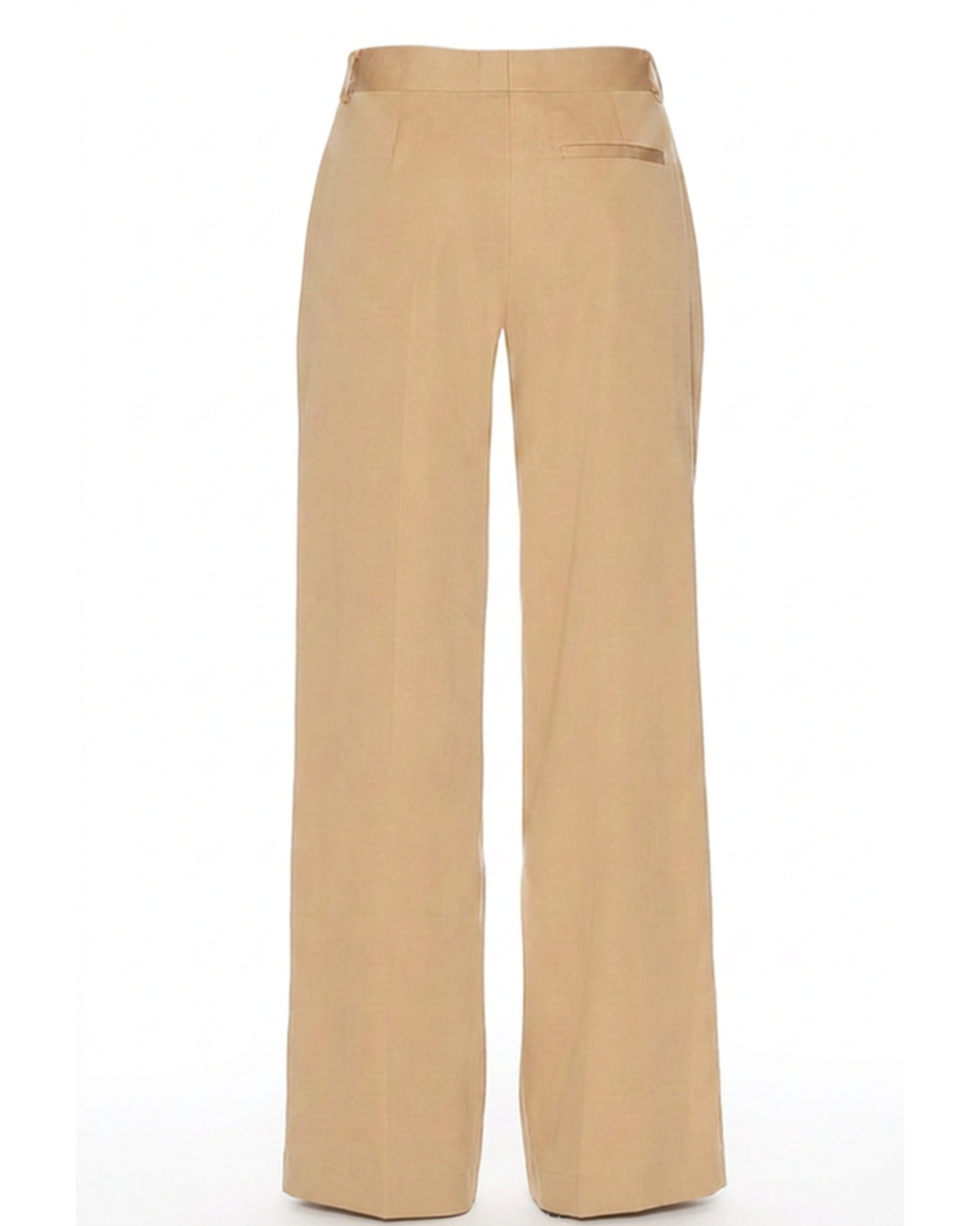 2023 Loewe Anagram Pants