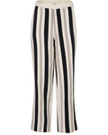 ’60s/’70s Peppino Striped Pants