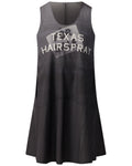 2010s Ron & Ron Mini Dress