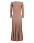 Spring 2023 Khaite "Rebecca" Dress