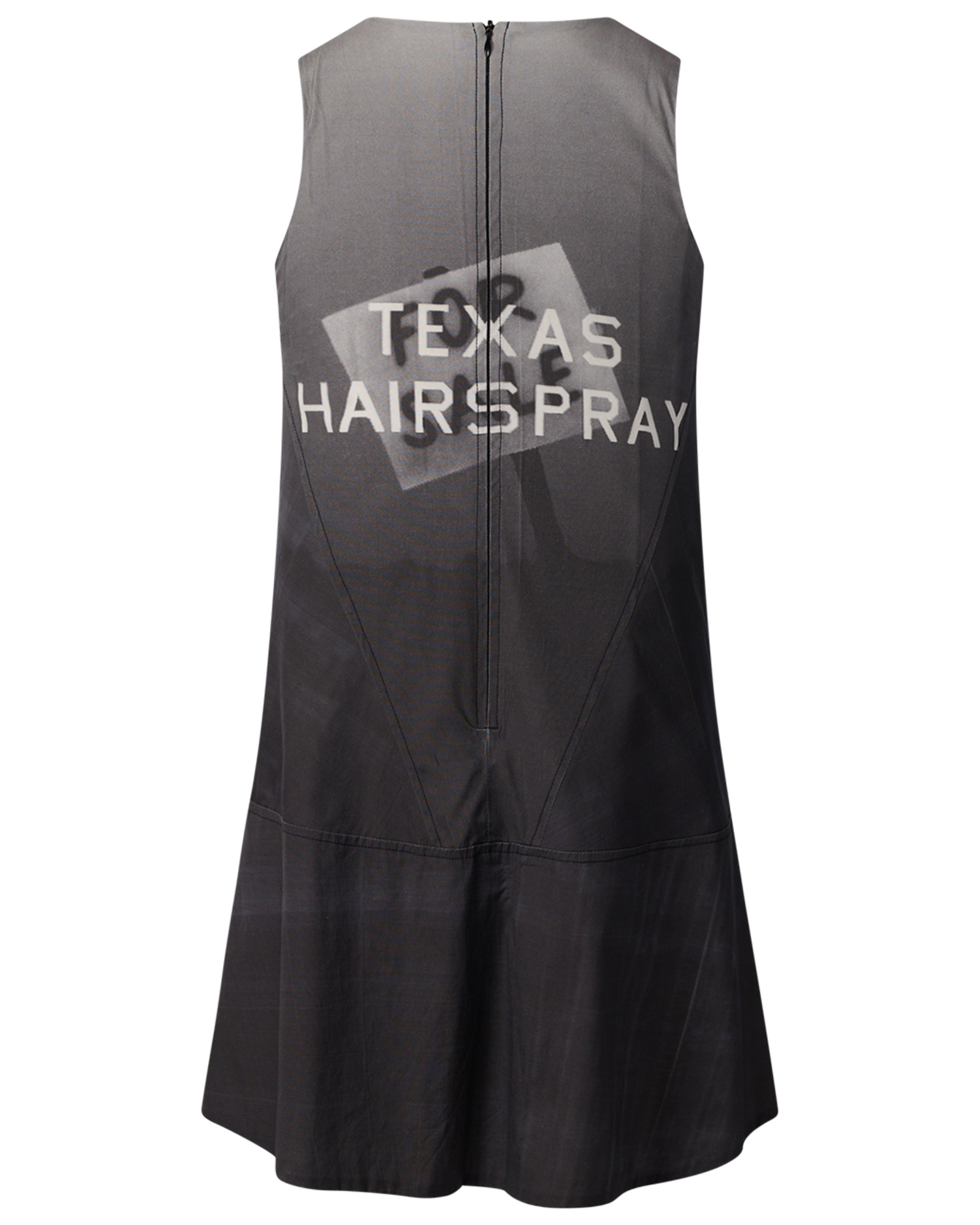 2010s Ron & Ron Mini Dress