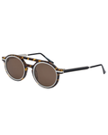 2020s Thierry Lasry 'Flimsy' Sunglasses