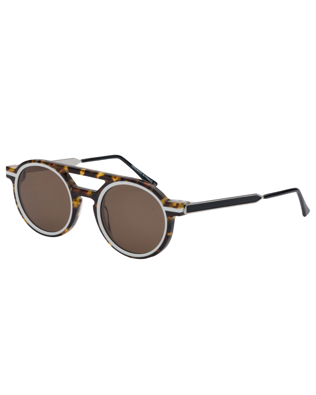 2020s Thierry Lasry 'Flimsy' Sunglasses