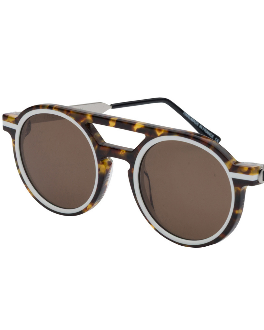 2020s Thierry Lasry 'Flimsy' Sunglasses