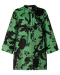 2023 Baum und Pferdgarten Recycled Polyester Dress
