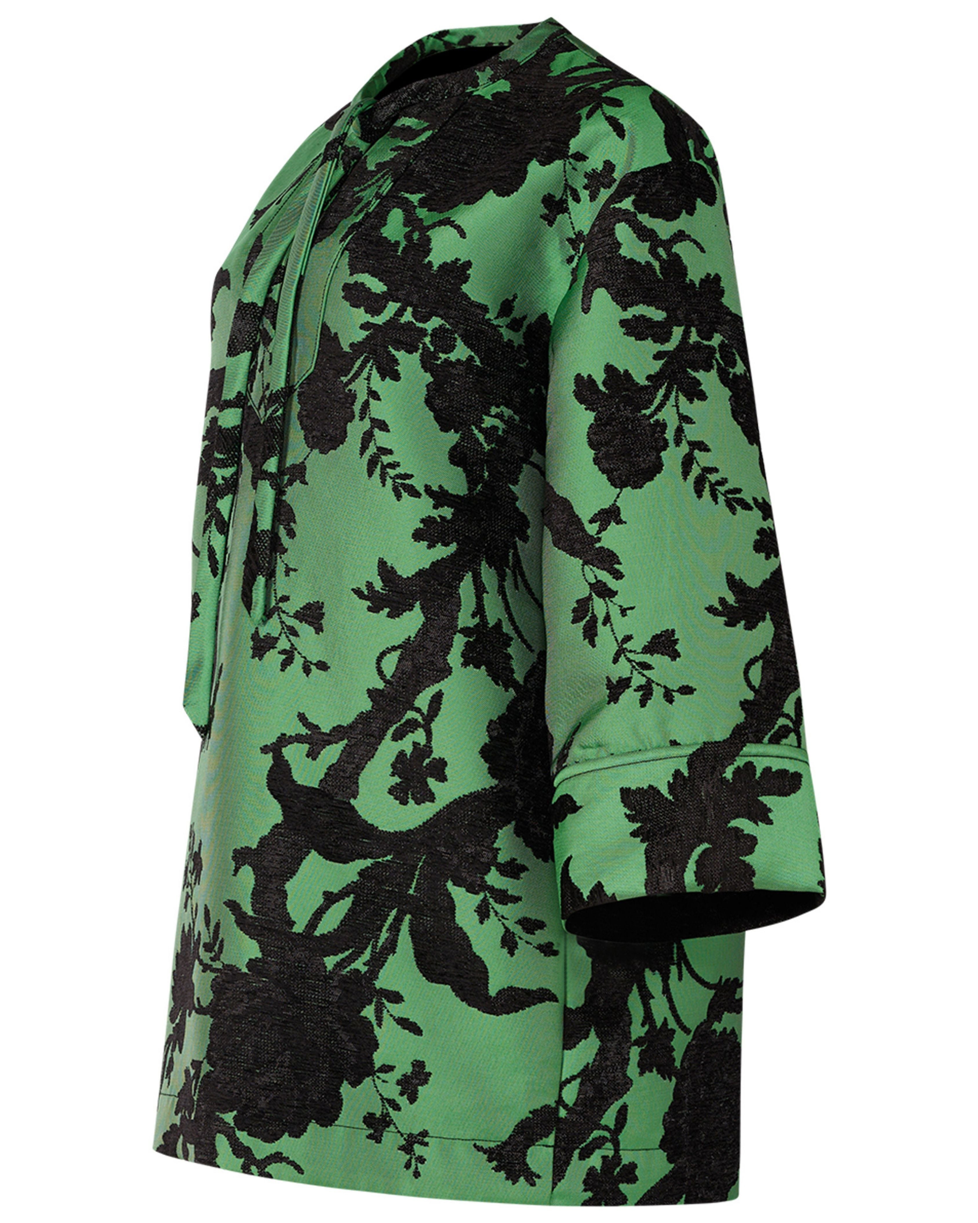 2023 Baum und Pferdgarten Recycled Polyester Dress