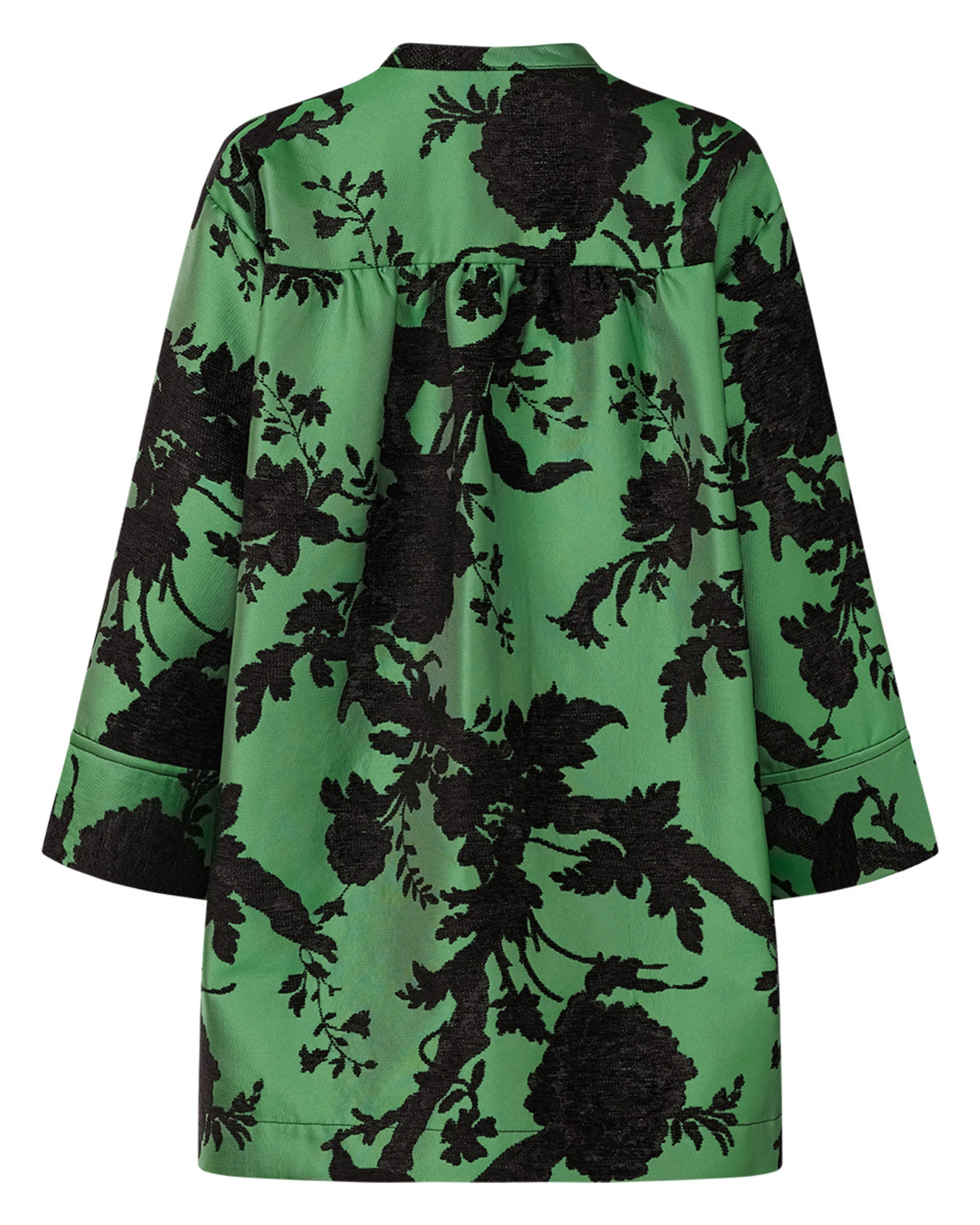 2023 Baum und Pferdgarten Recycled Polyester Dress