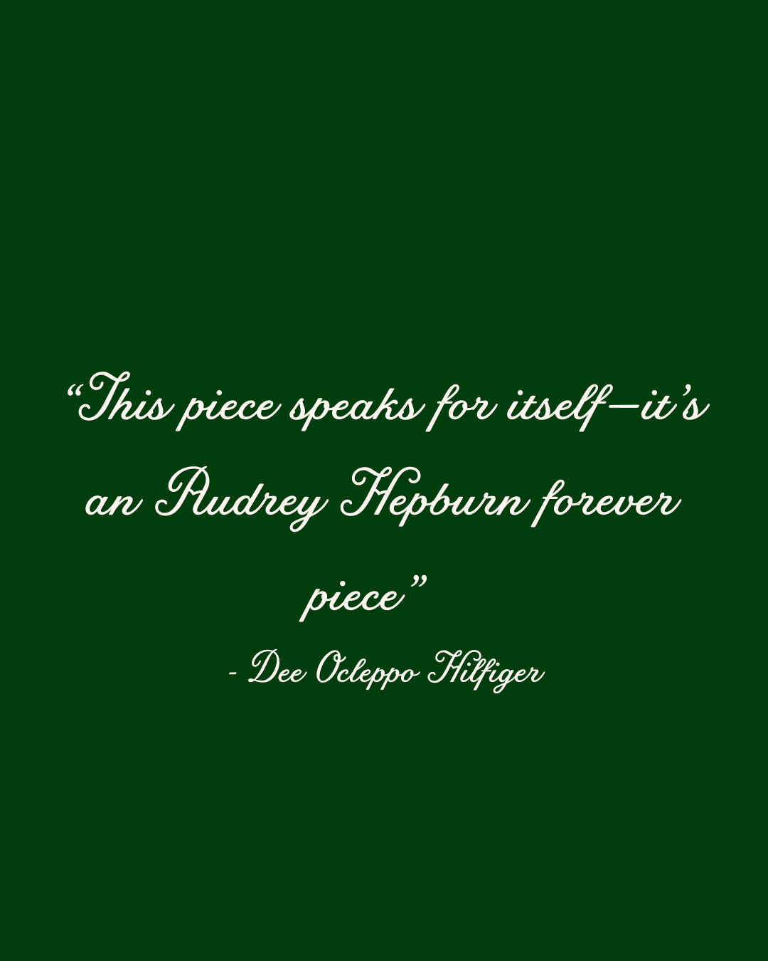 ’60/’70s Geistex Knit Top