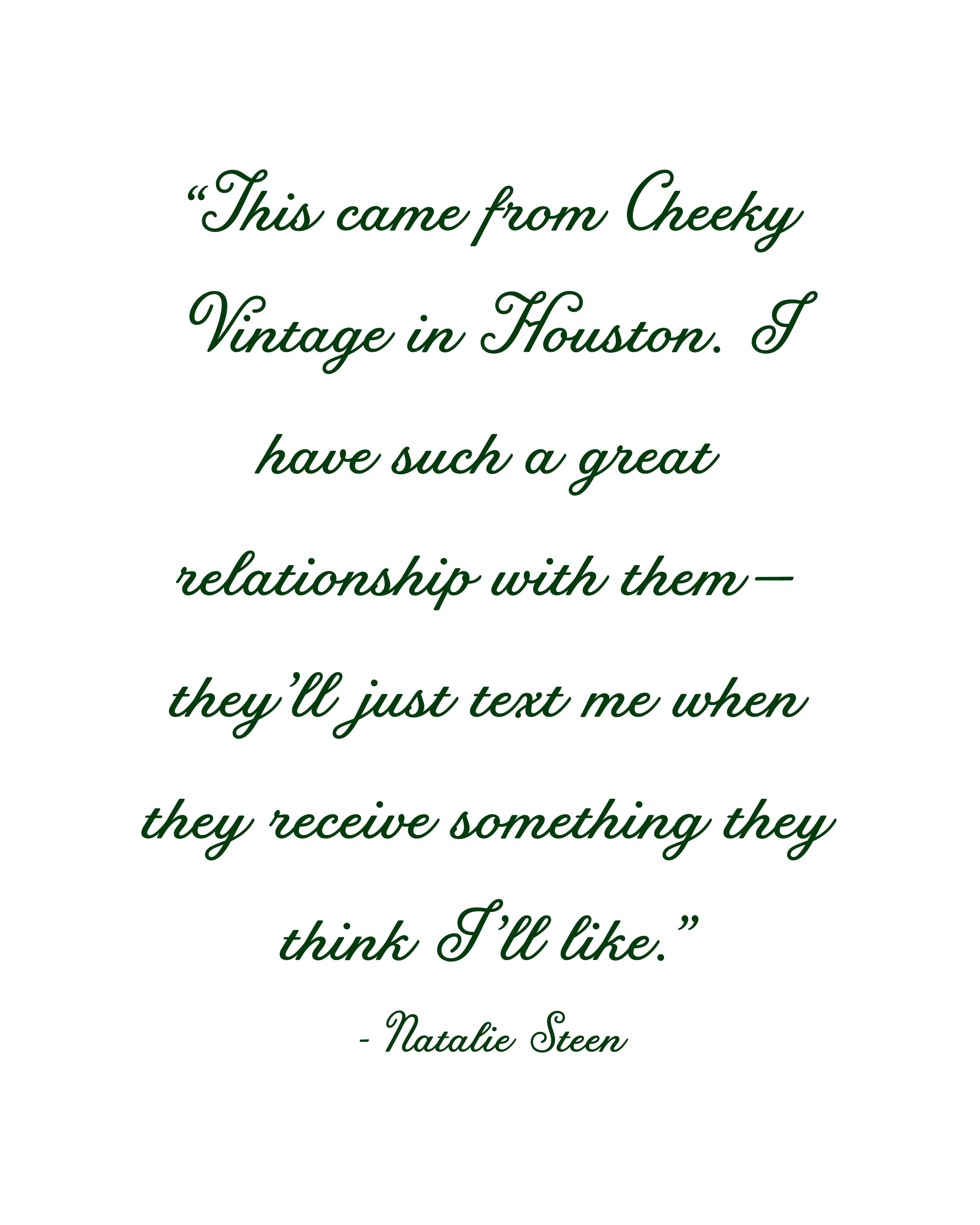 ’70s Neiman Marcus Long Sleeve Pink Dress