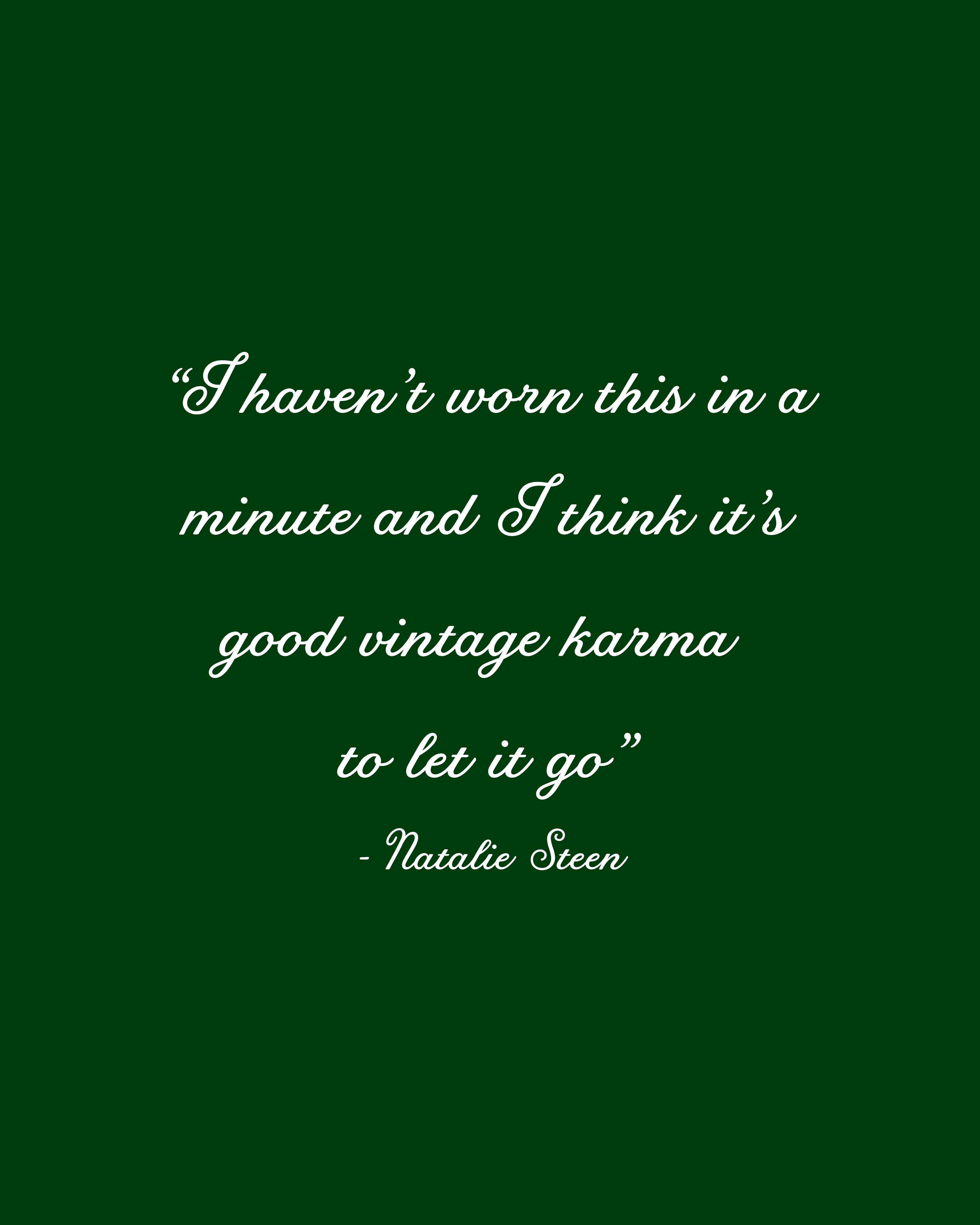 ’70s Neiman Marcus Long Sleeve Pink Dress