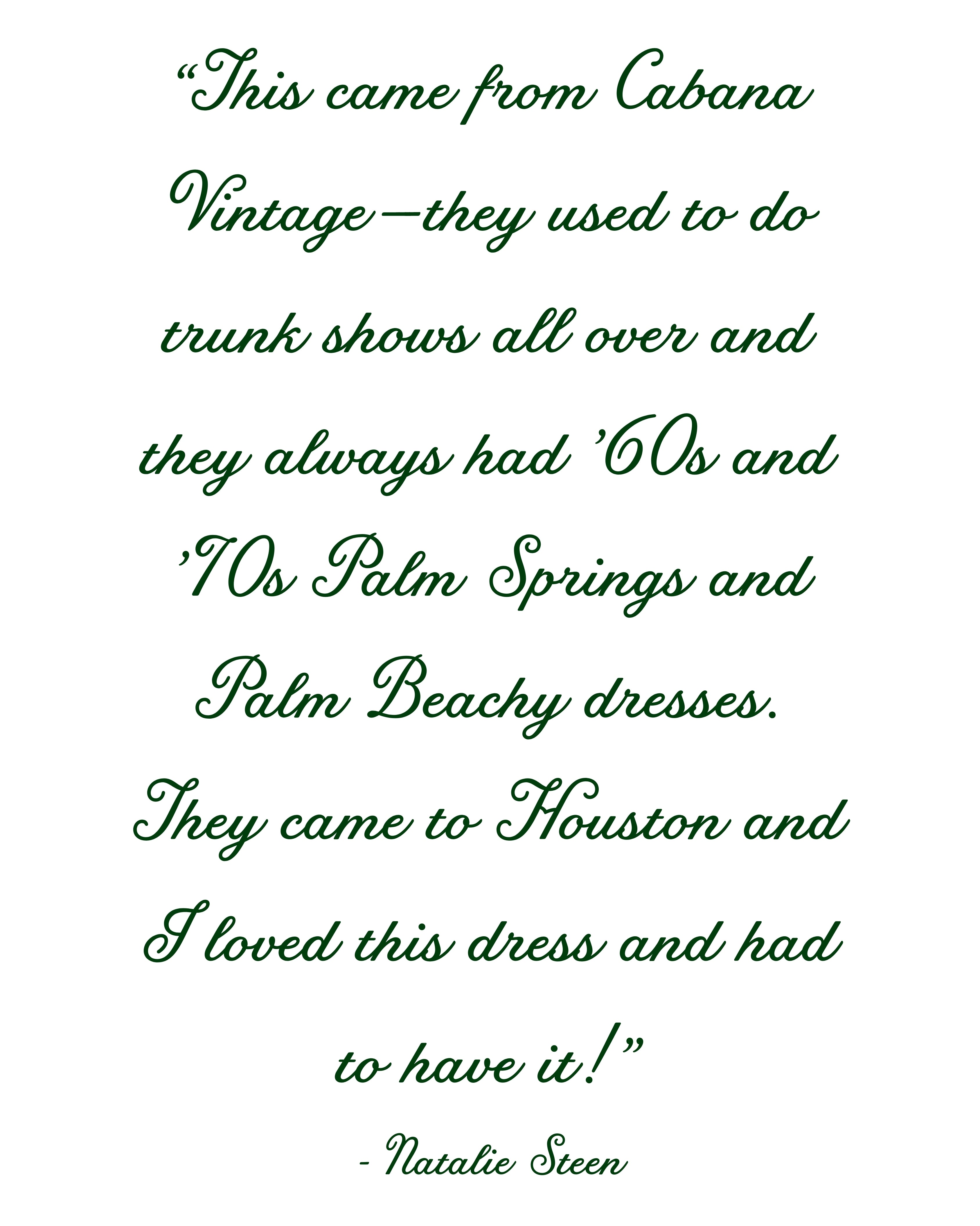 ’60s Blue Floral Sleeveless Maxi Dress