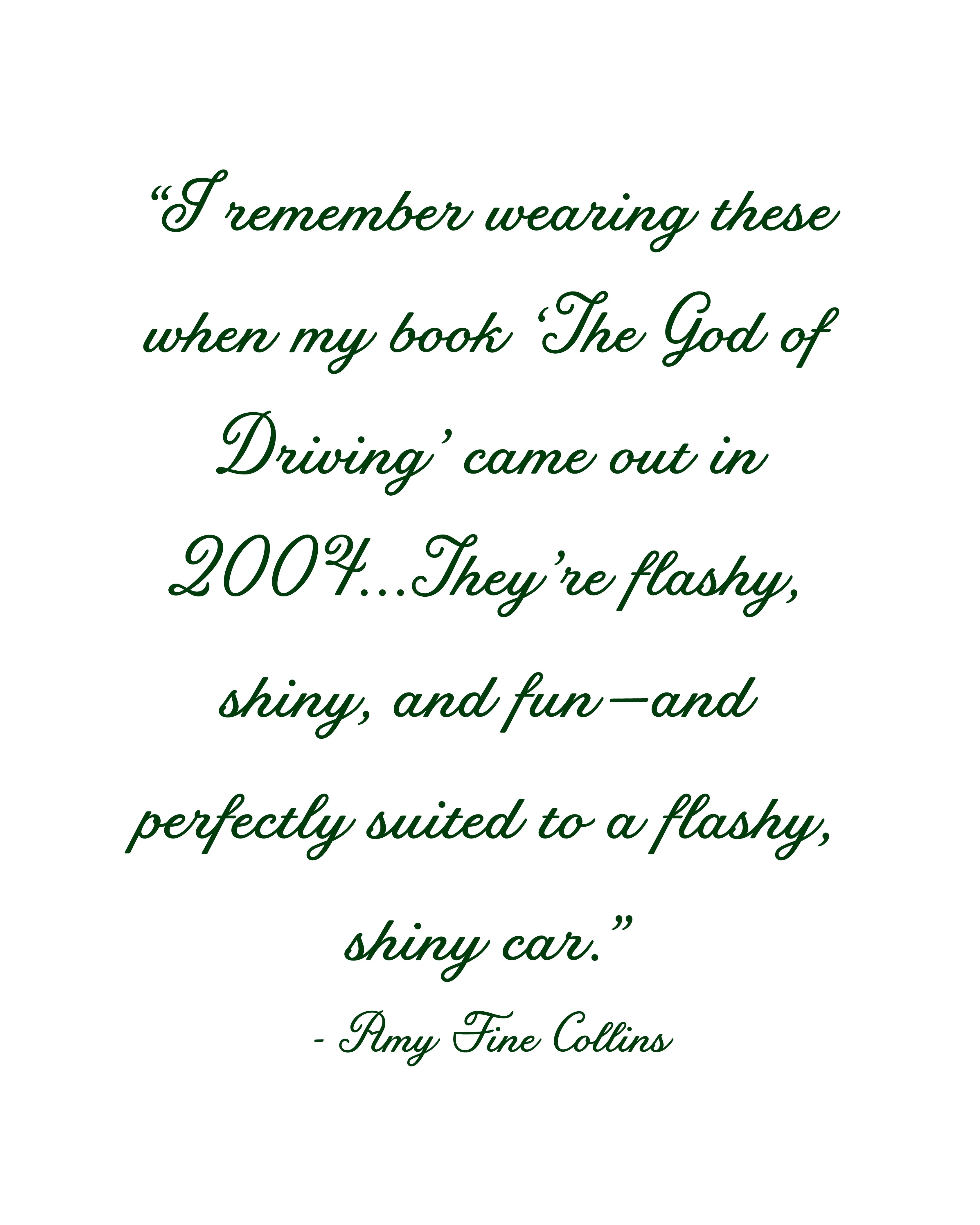 2000s Fendi Aviator Sunglasses