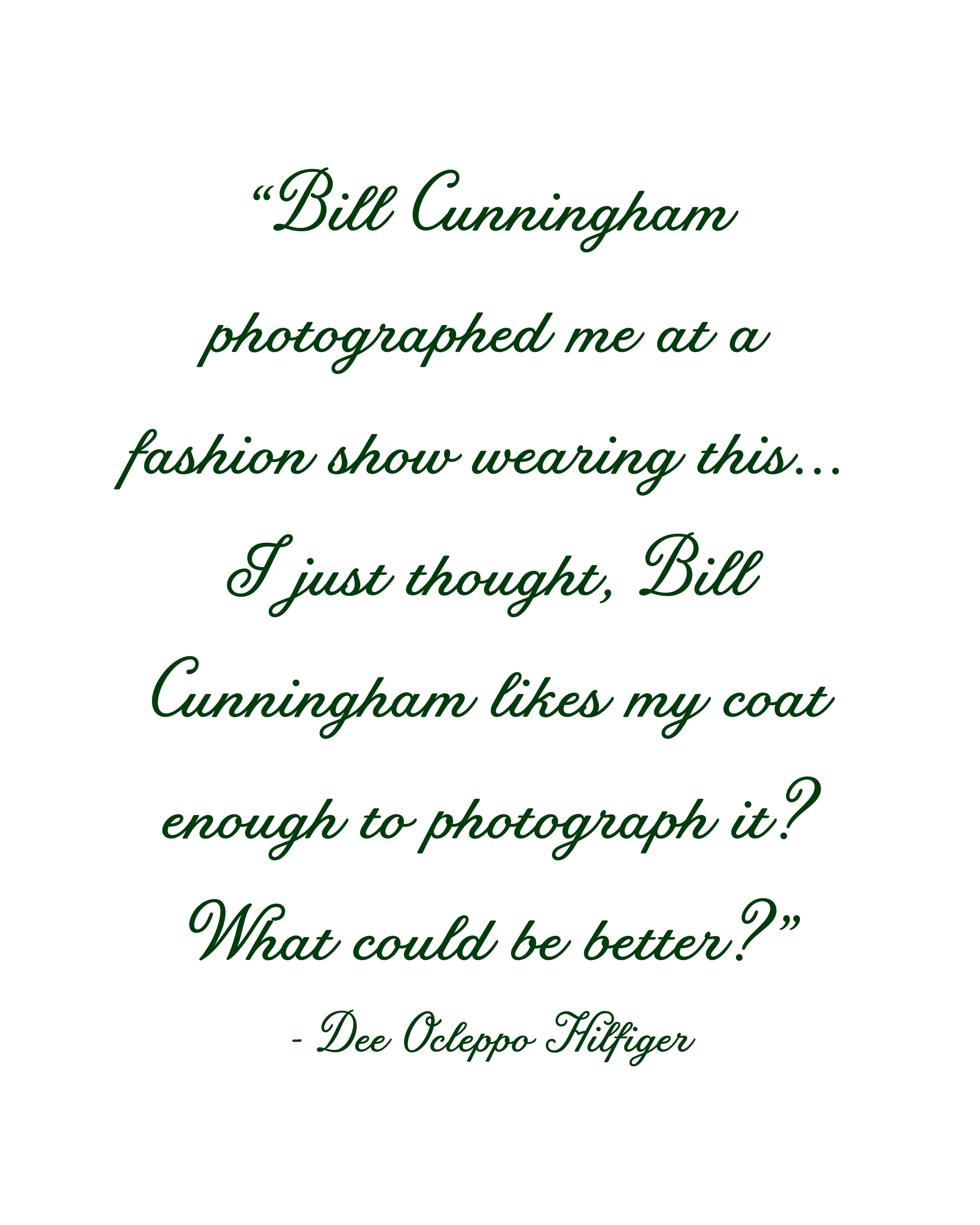 ’70s Sant’Angelo for Robert Sidney Coat