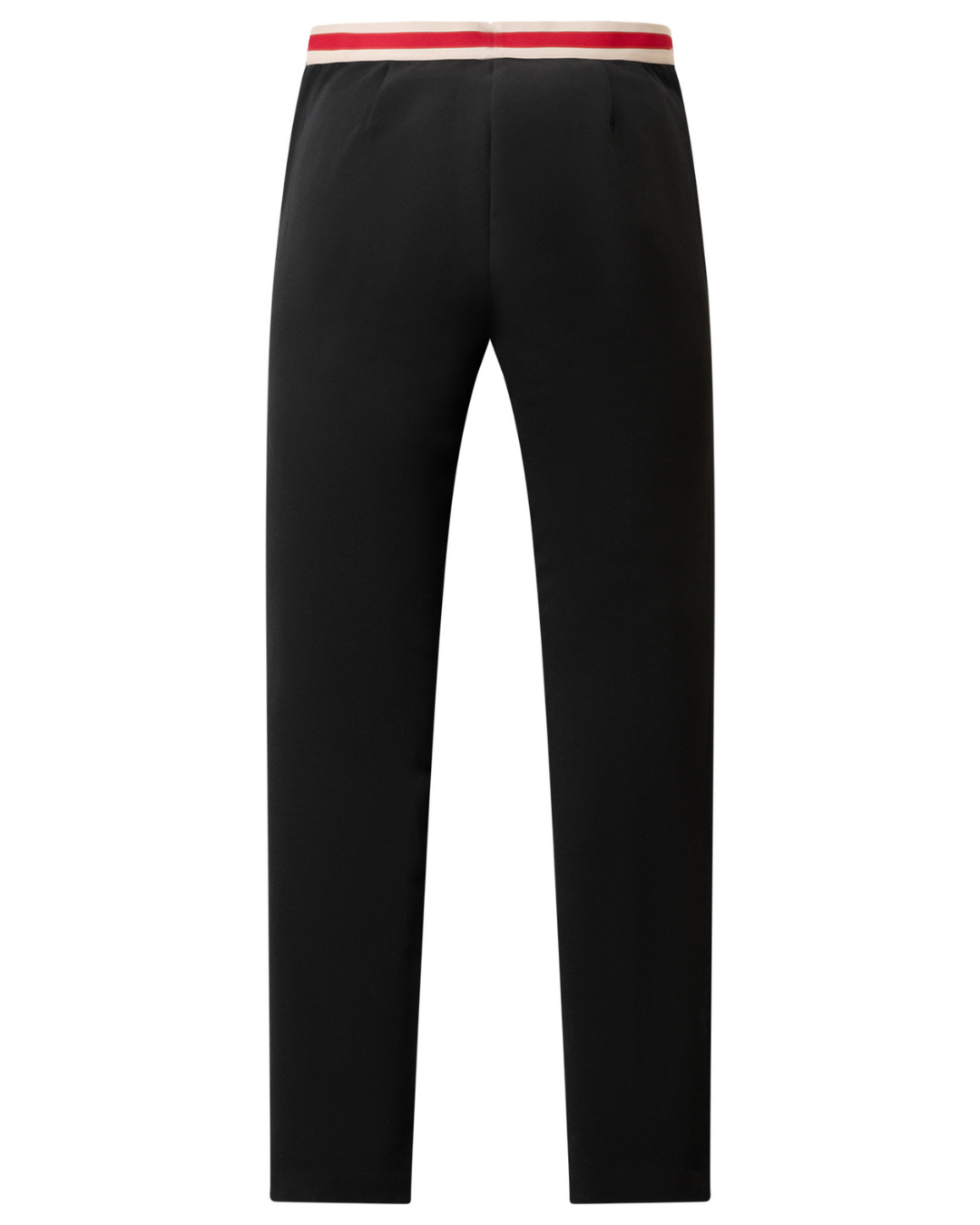 2010s Gucci Straight Leg Pants