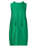 2010s Victoria Victoria Beckham Dress