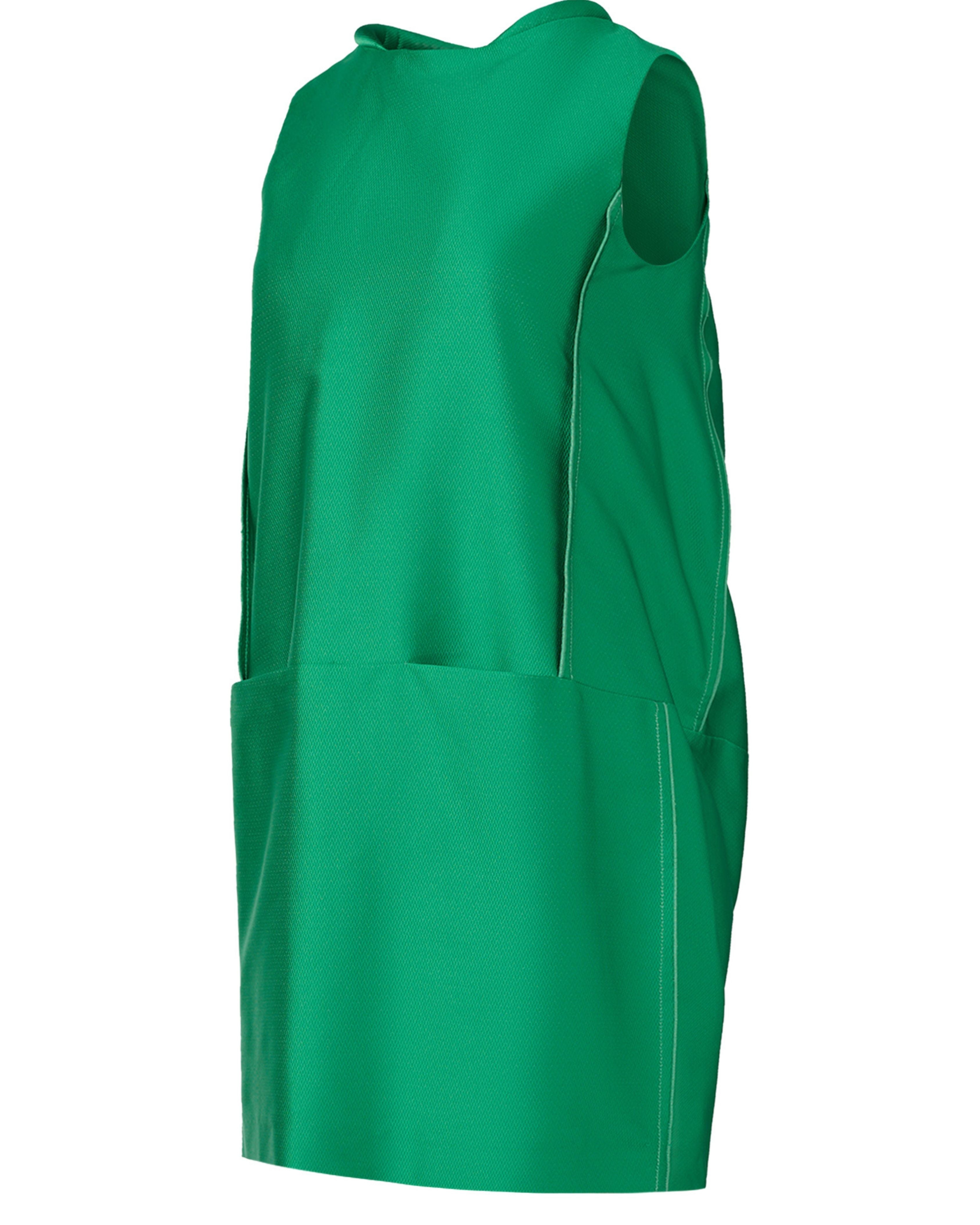 2010s Victoria Victoria Beckham Dress