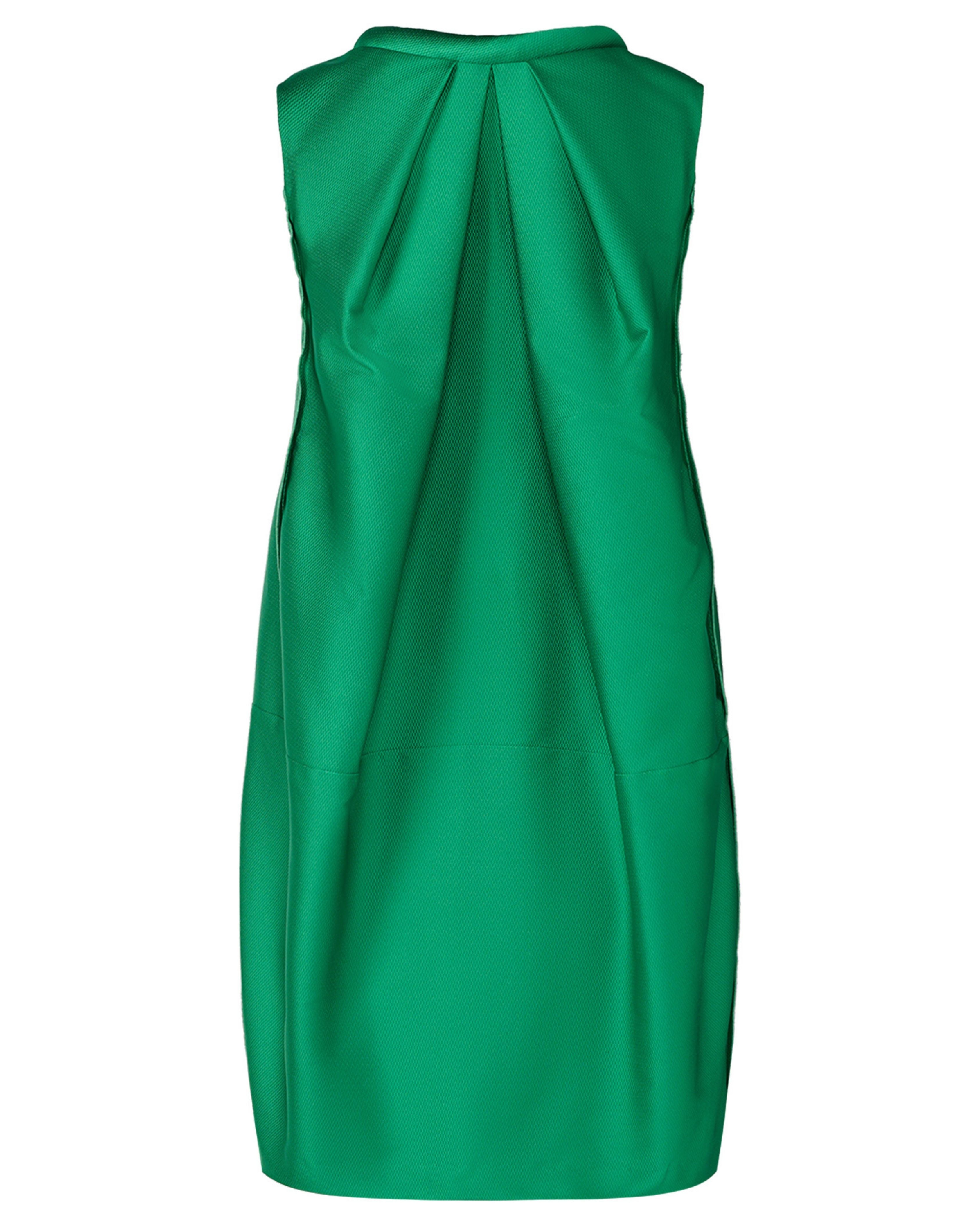 2010s Victoria Victoria Beckham Dress – The SIL