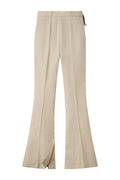 2010s Marni Flared Pants