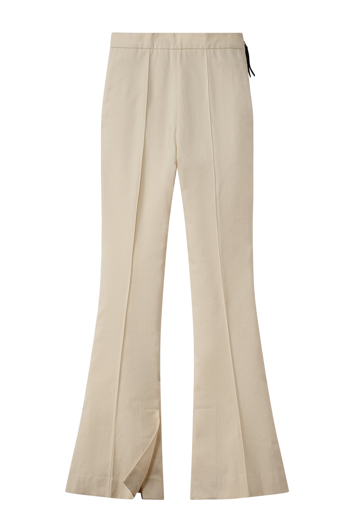 2010s Marni Flared Pants