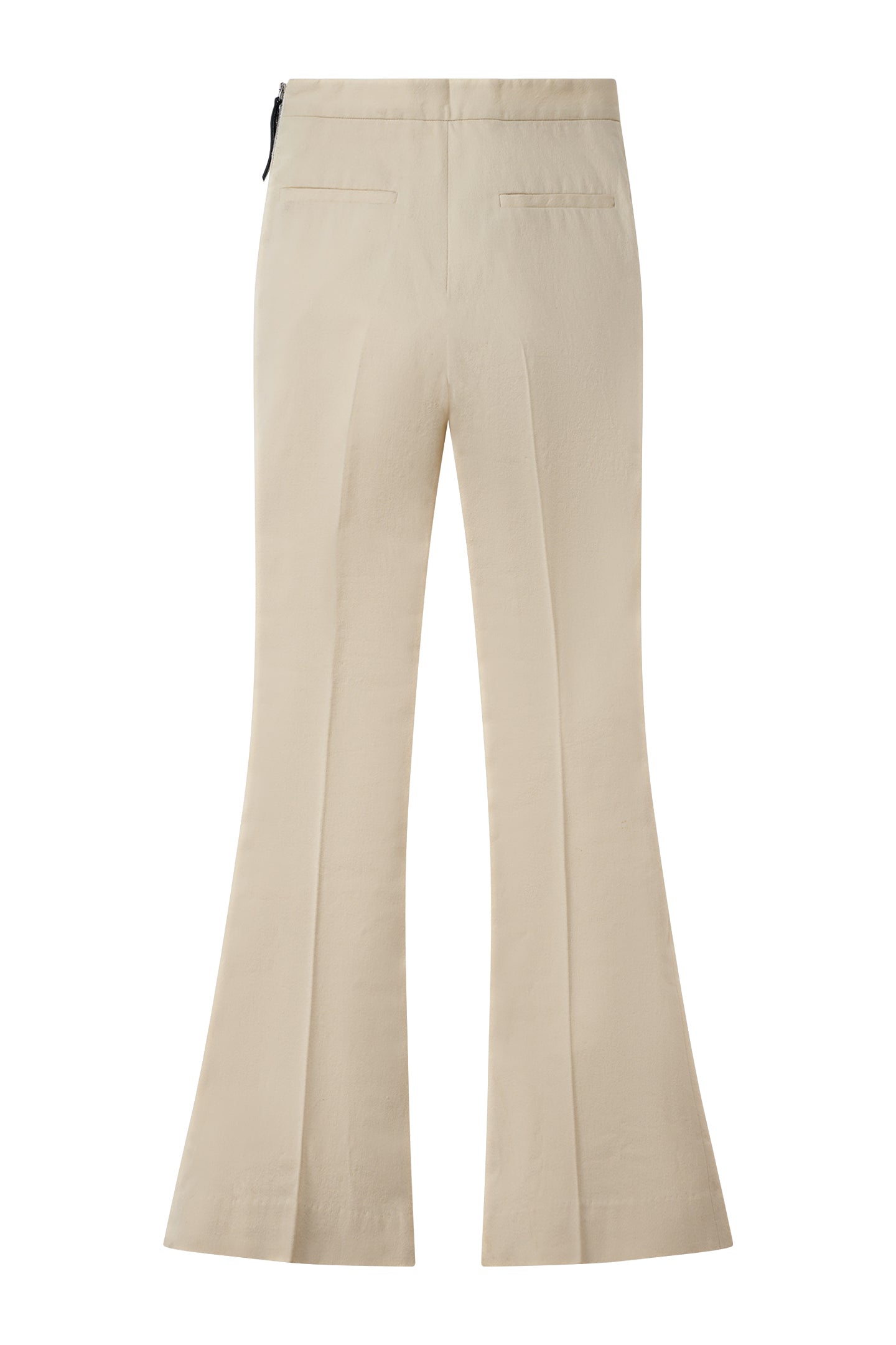 2010s Marni Flared Pants