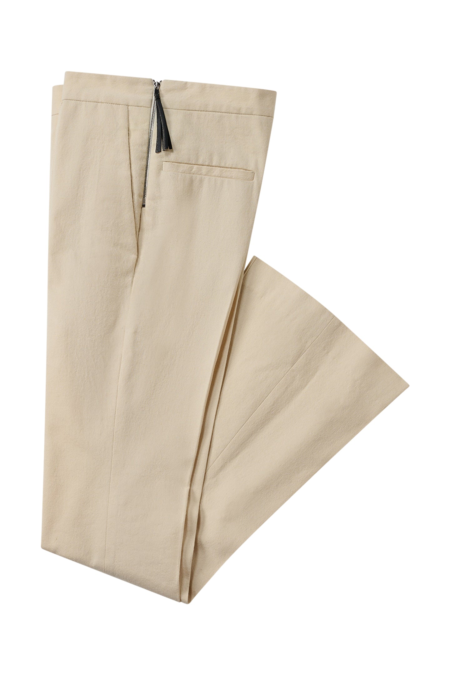 2010s Marni Flared Pants