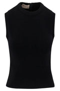 ’60/’70s Geistex Knit Top