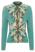 ’40s Catalina Sweater