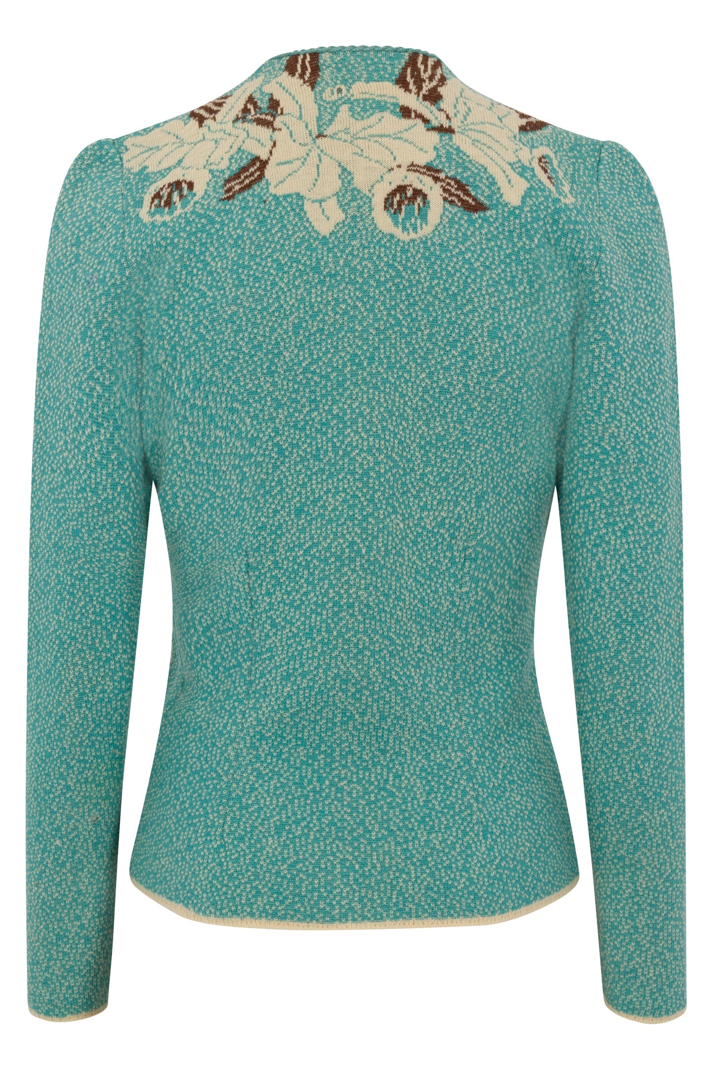 ’40s Catalina Sweater