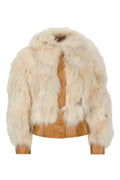 ’70s Sant’Angelo for Samuel Robert Jacket