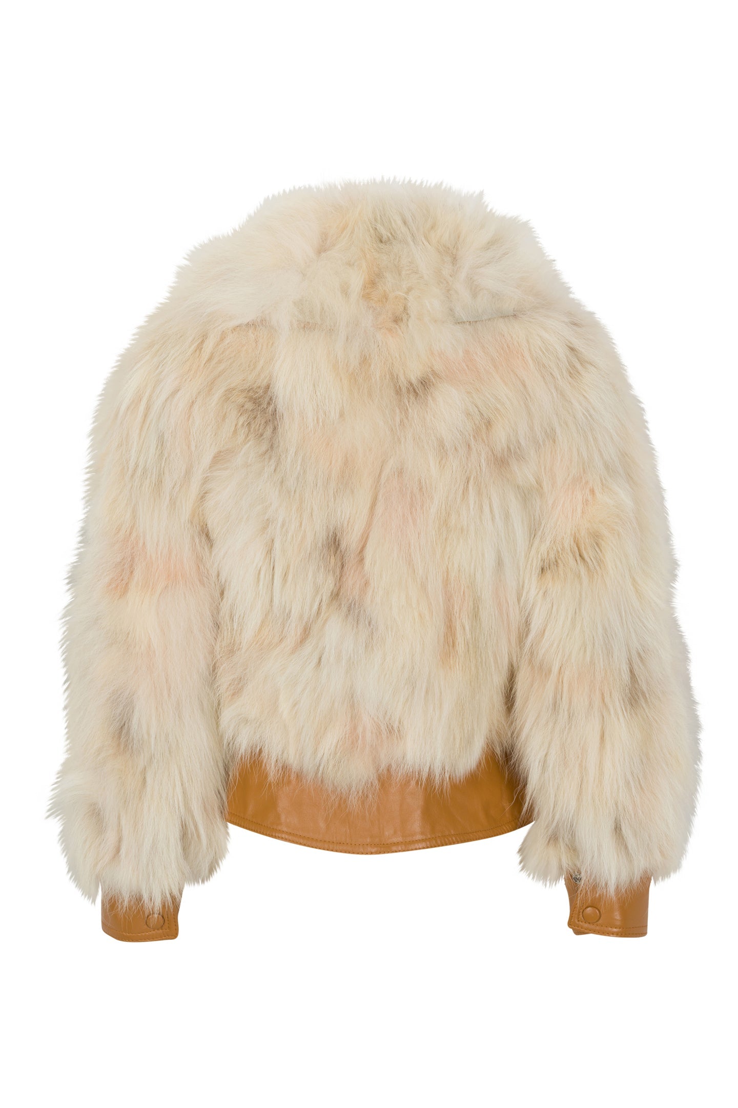 ’70s Sant’Angelo for Samuel Robert Jacket