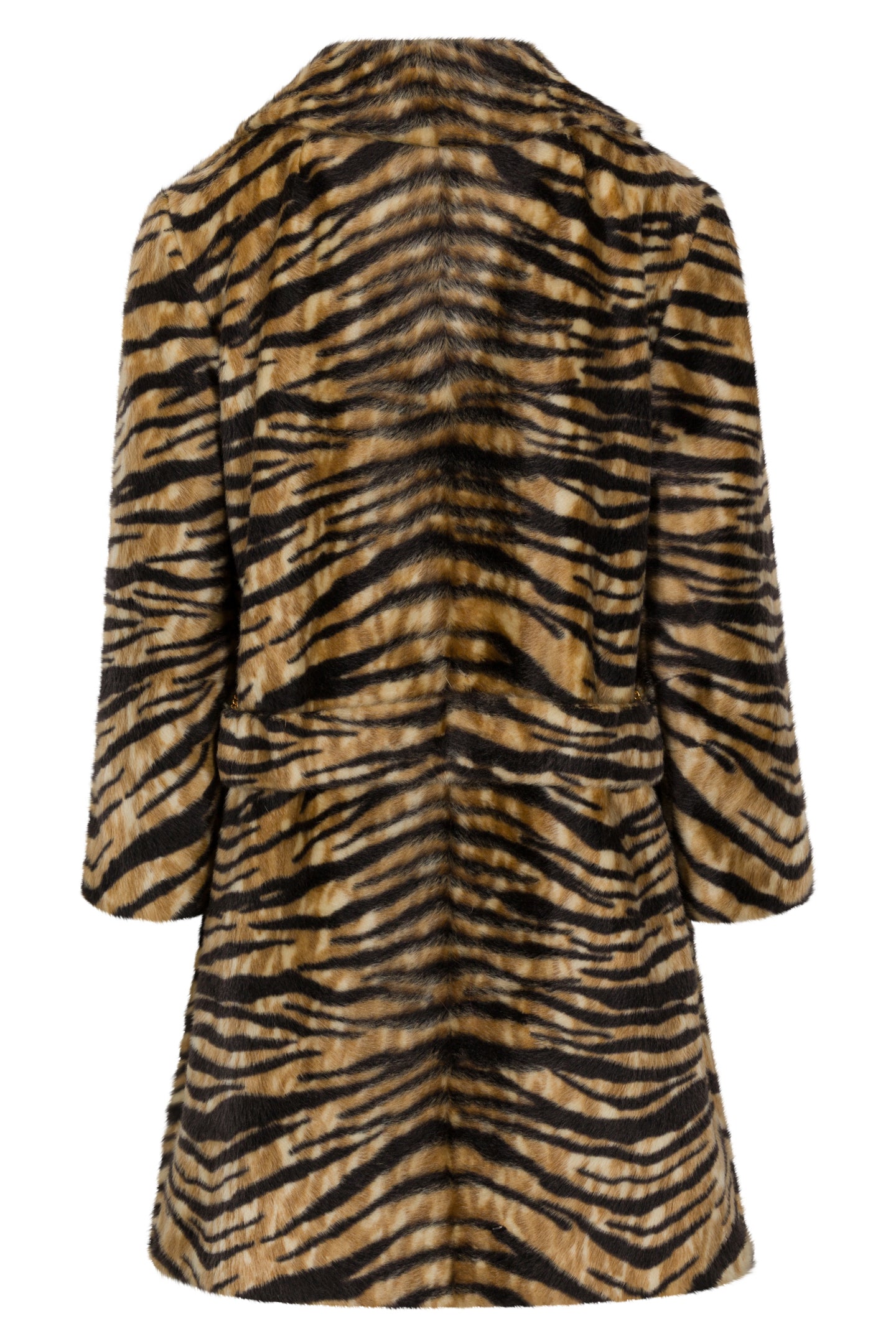 ’60s Maxine Coat