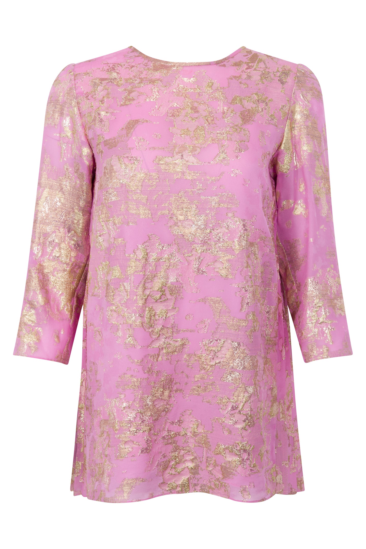 2020s Lee Anderson Top