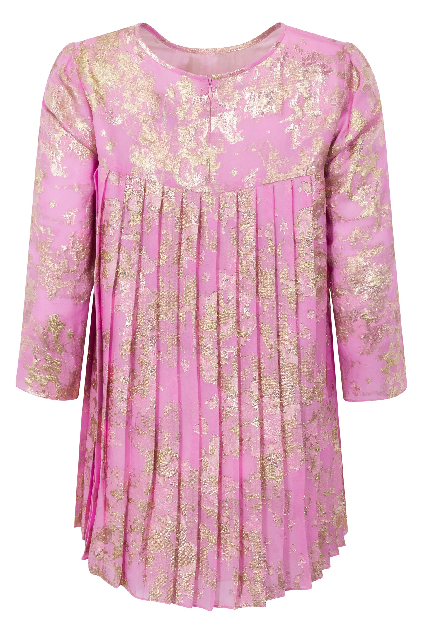 2020s Lee Anderson Top