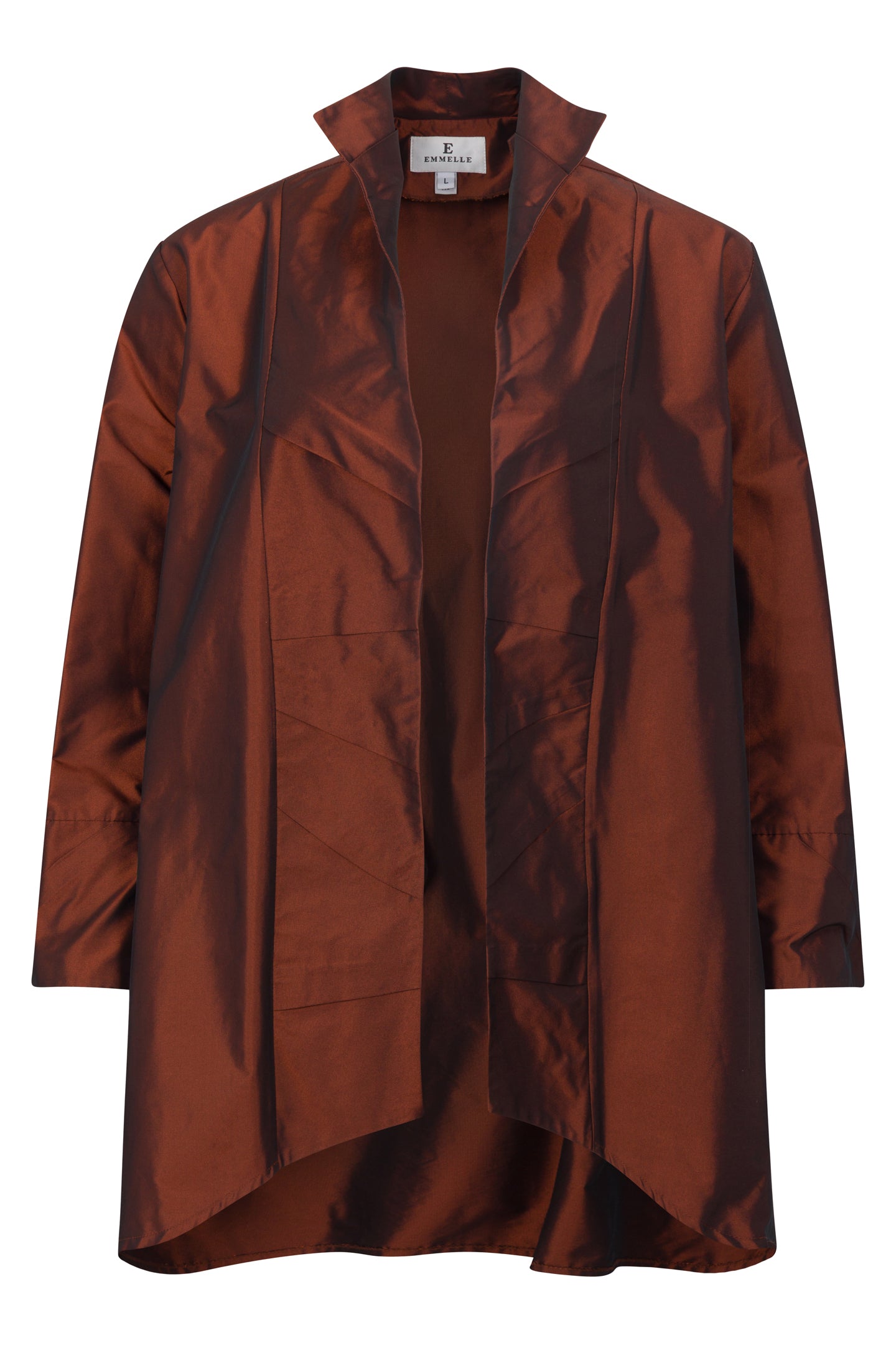 2010s Emmelle Evening Jacket