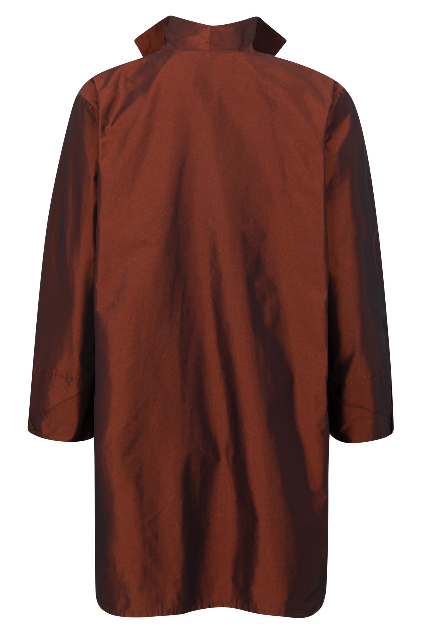 2010s Emmelle Evening Jacket