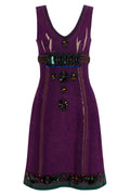 2005 Runway Prada Dress
