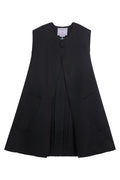 Dovima Paris Jacket/Vest