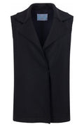 2010s Dovima Paris Jacket/Vest