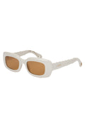 2020s Lanvin Sunglasses