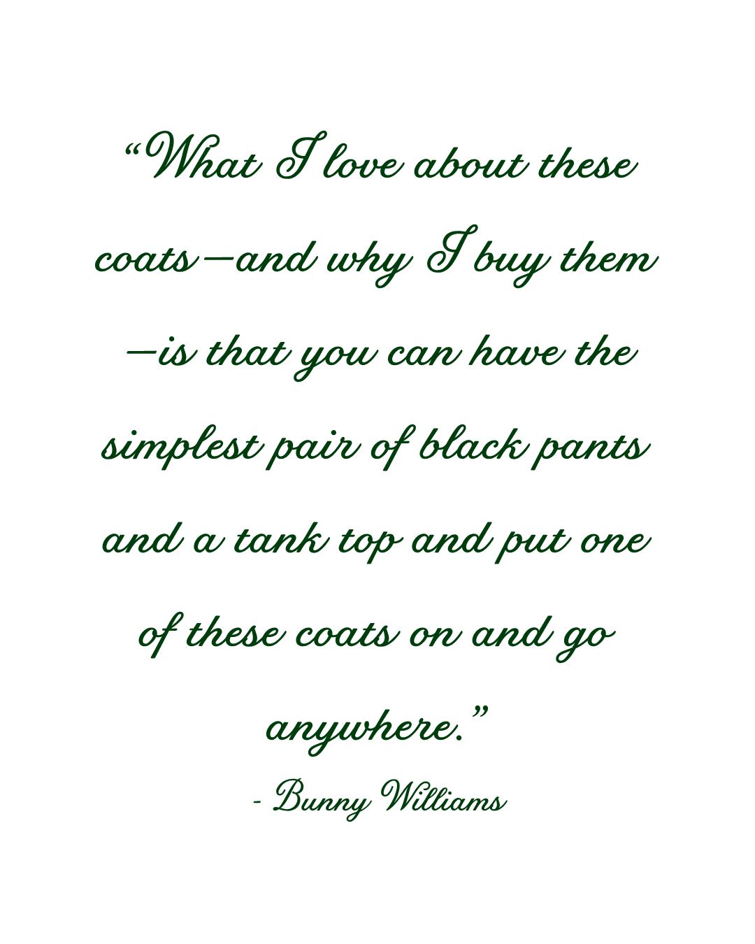 2010s Weill Jacquard Coat