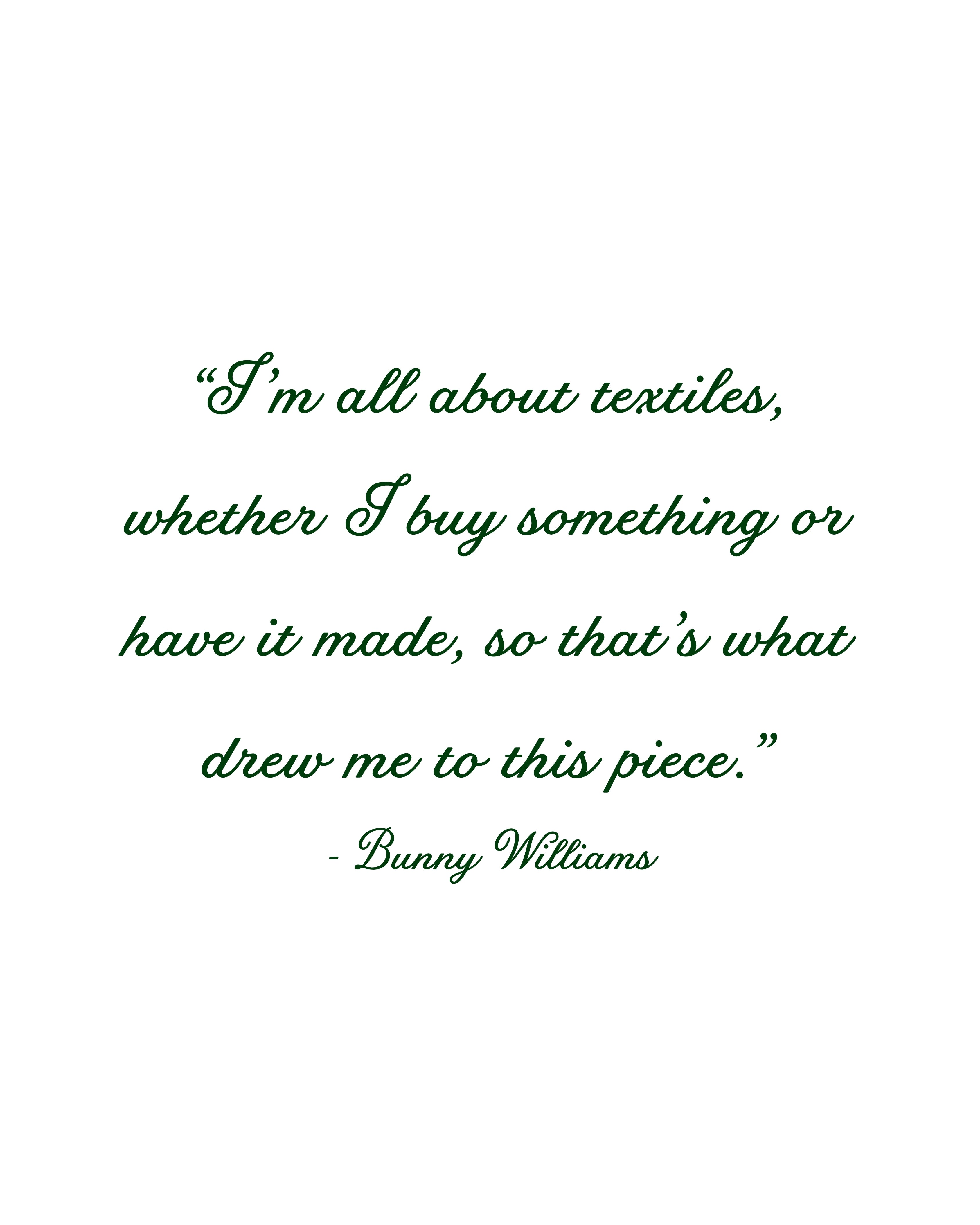 2010s Dovima Paris Jacket/Vest