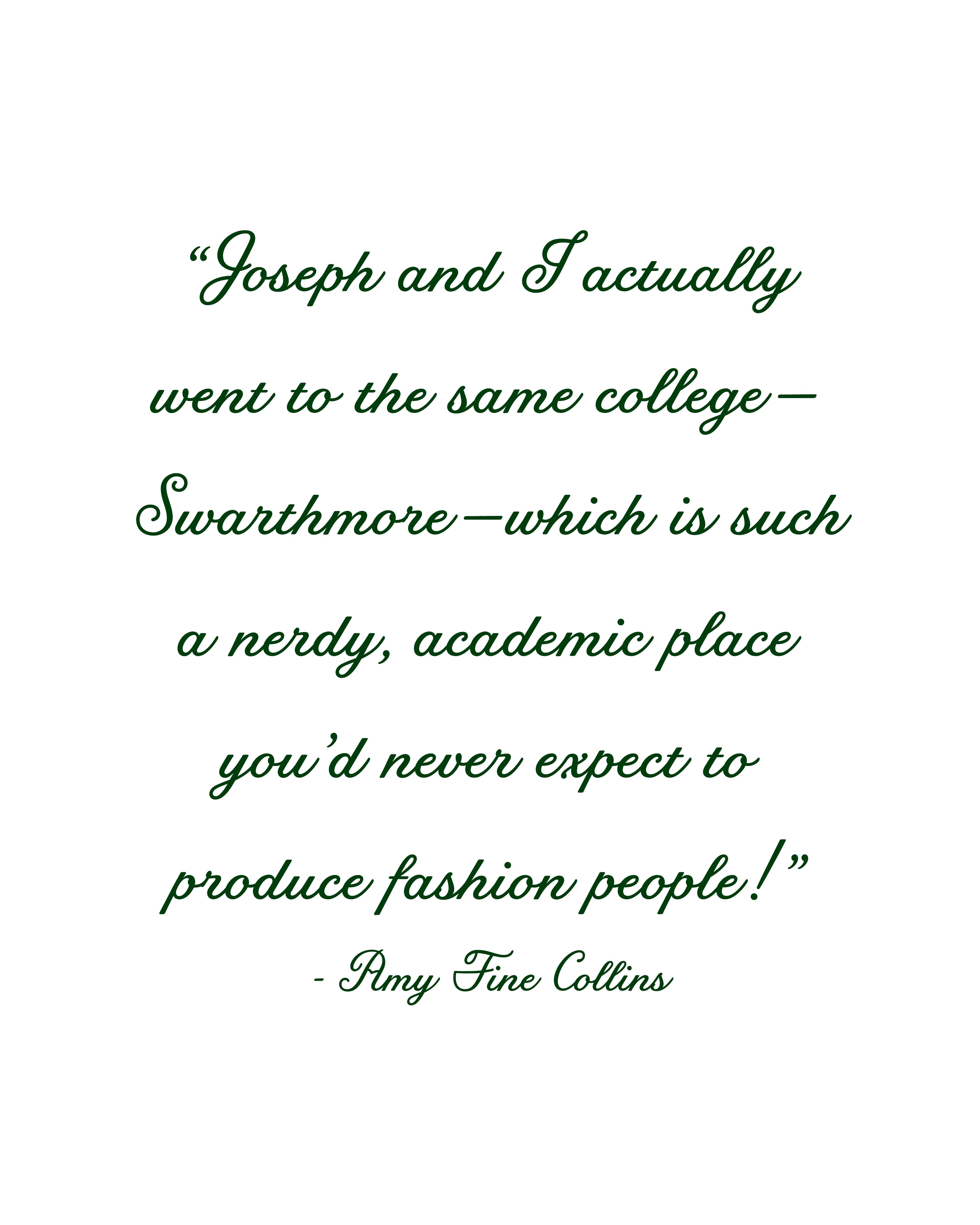 Resort 2016 Altuzarra Pinstripe Dress