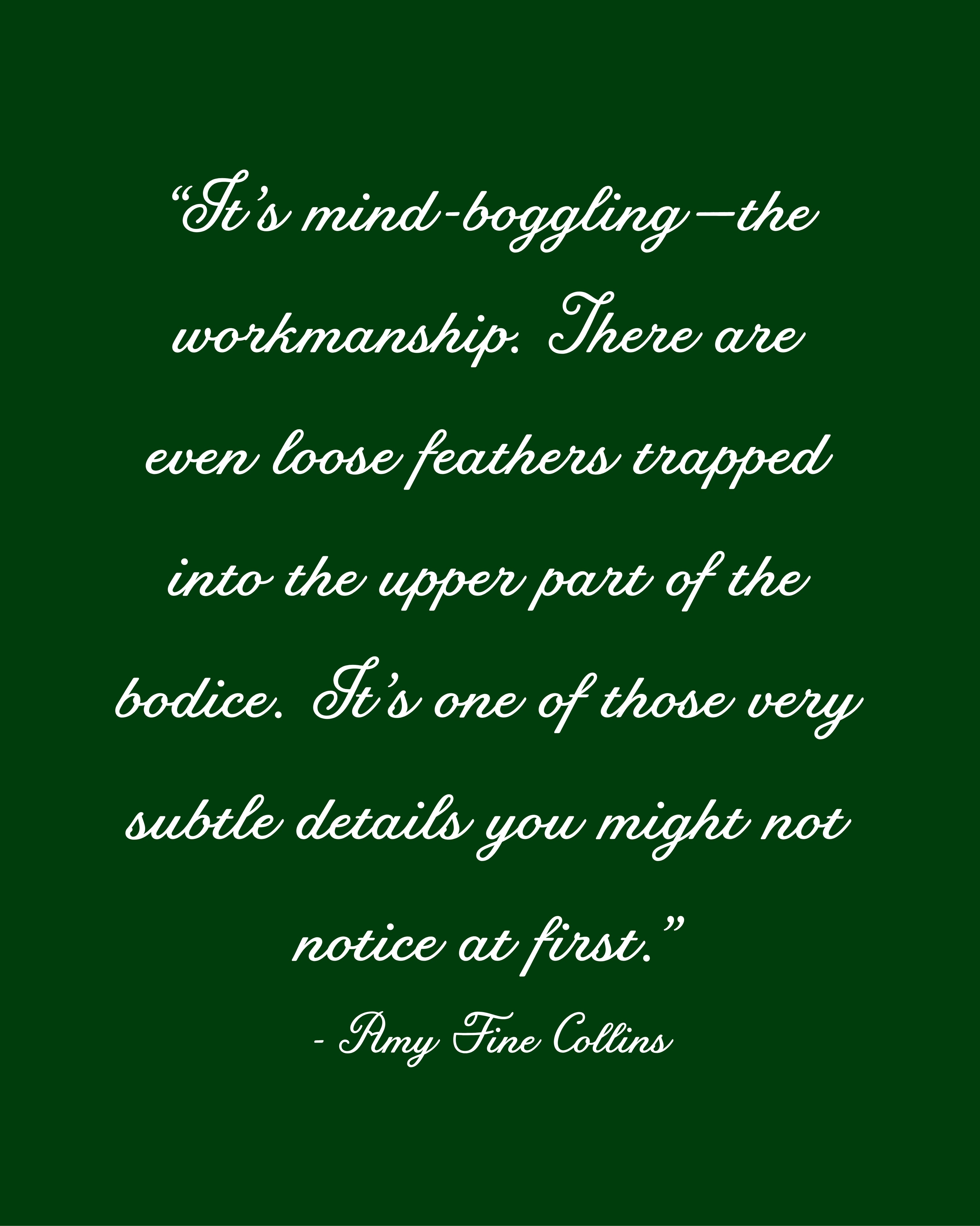 2000s Chado Ralph Rucci Couture Dress and Shawl