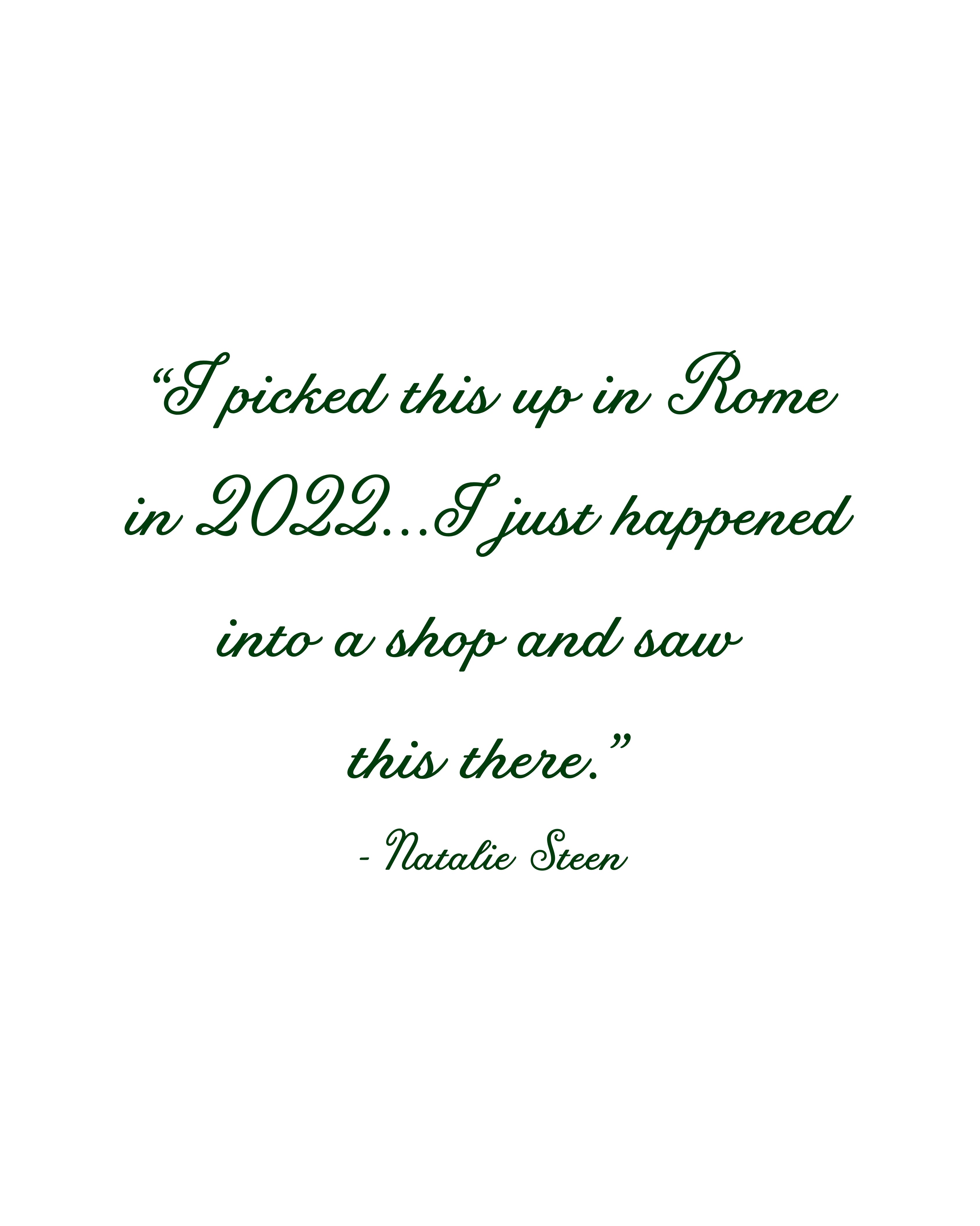 ’70s Yellow and Green Paisley Wrap Dress